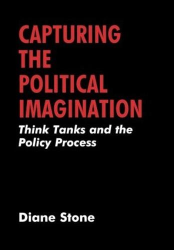 Capturing the Political Imagination