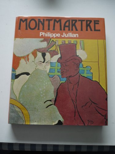 Montmartre