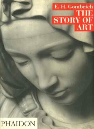 The Story of Art