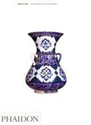 Islamic Arts (Art & Ideas)