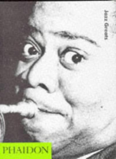 Jazz Greats (20th-Century Composers)