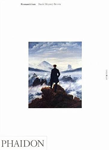 Romanticism (Art & Ideas)