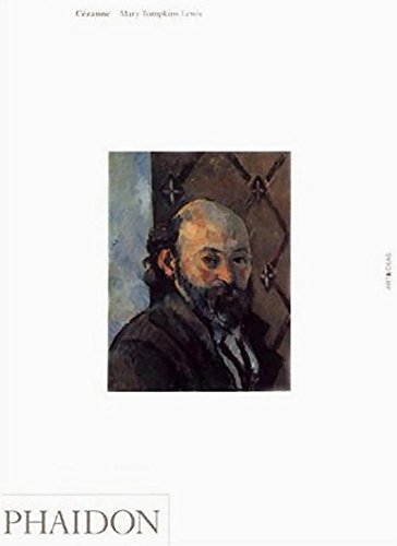 Cezanne (Art & Ideas)