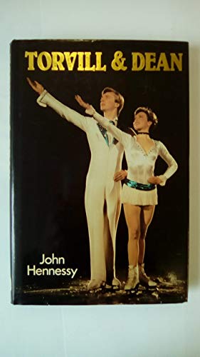 Torvill and Dean