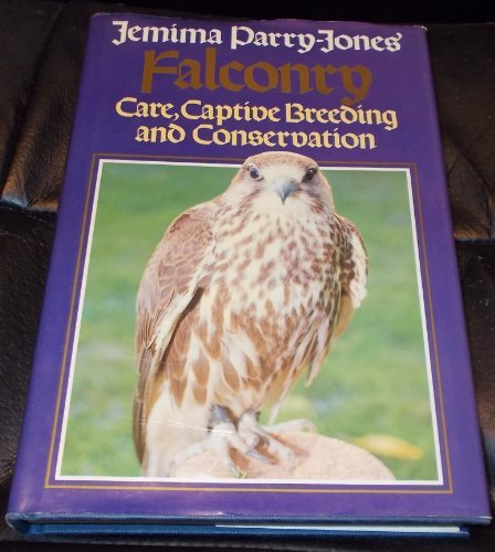 Falconry