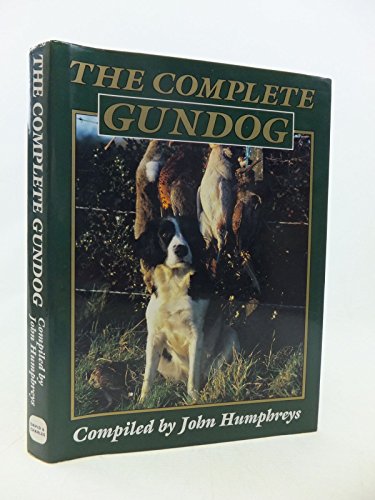 The Complete Gun Dog