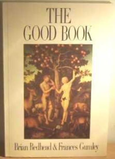 The Good Book