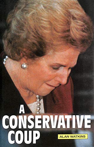 A Conservative Coup