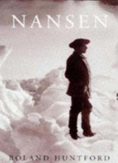 Nansen