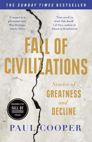 Fall of Civilizations