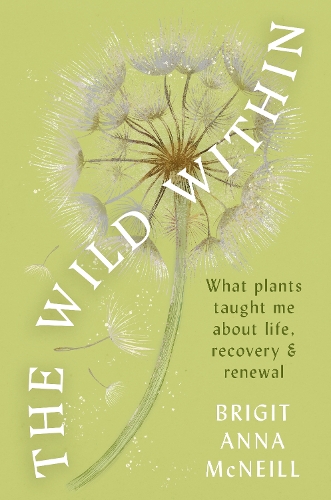 The Wild Within
