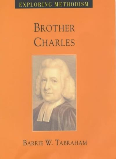 Brother Charles