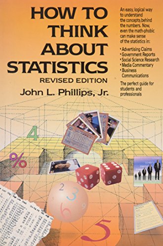 How to Think About Statistics: A Structural Approach