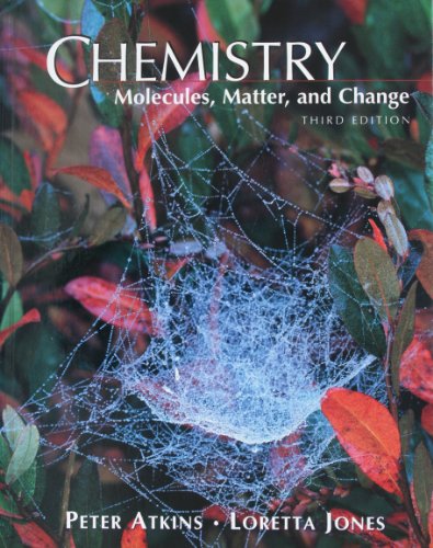 Chemistry