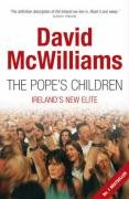The Pope's Children