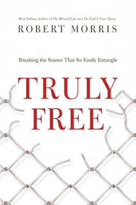 Truly  Free