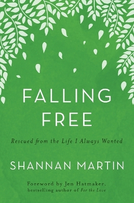 Falling Free