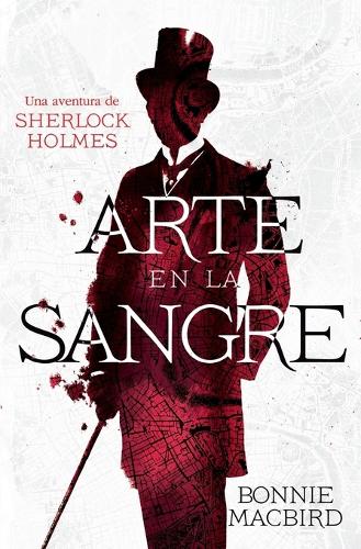 En Arte En La Sangre