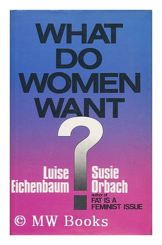 What Do Women Want?