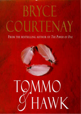 Tommo & Hawk