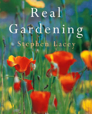 Real Gardening