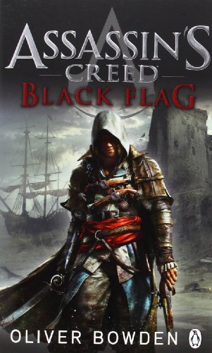 Black Flag (Assassins Creed)
