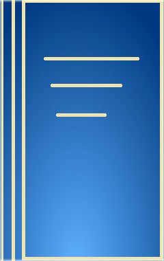 The Evolution of Retail Systems, 1800-1914