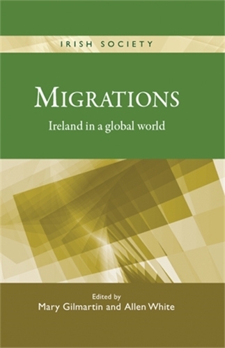 Migrations