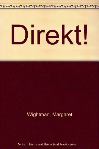 Direkt!