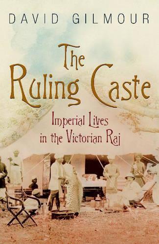 The Ruling Caste