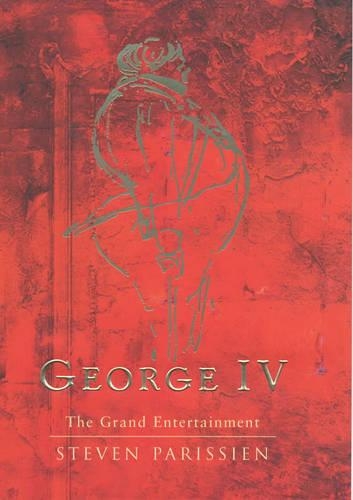 George IV