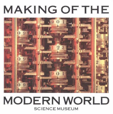 Making of the Modern World (Science Museum)