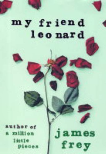 My Friend Leonard