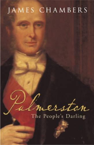 Palmerston