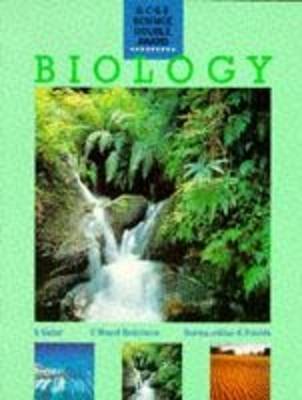 GCSE Science Double Award Biology