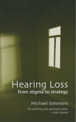 Hearing Loss