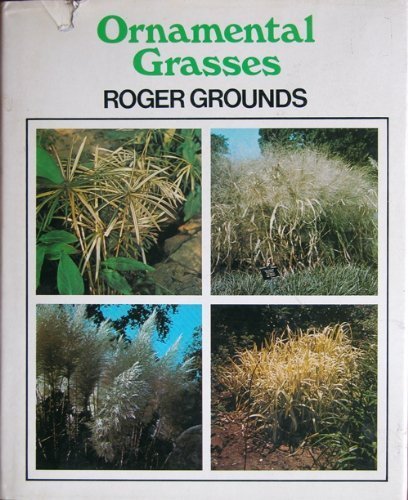 Ornamental Grasses