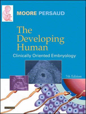 The Developing Human