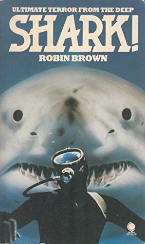 Shark!