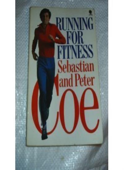 Running for Fitness