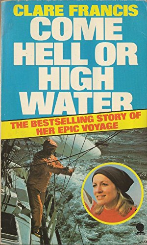 Come Hell or High Water