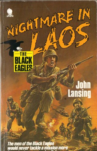 Nightmare in Laos