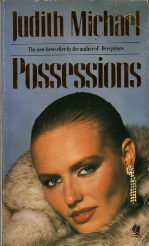 Possessions