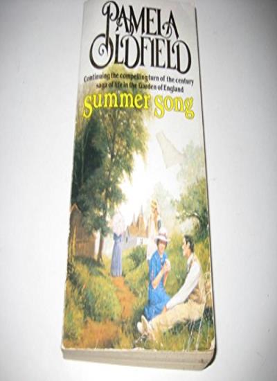 Summer Song