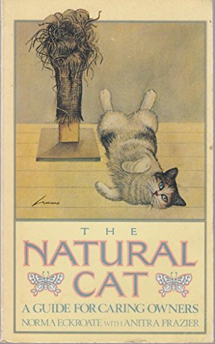 Natural Cat