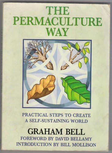 The Permaculture Way