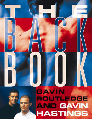 The Back Book