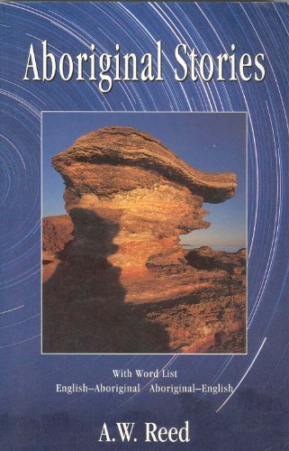 Aboriginal Stories