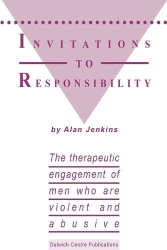 Invitations to Responsibility