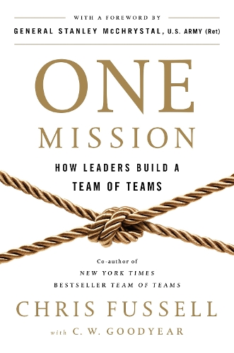 One Mission